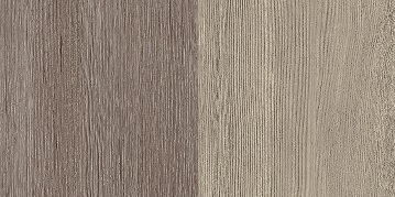 CA78000045.600.jpg