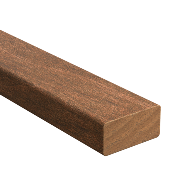 TASSEAUX-KEBONY-22-45.600.png
