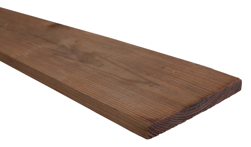 planche-agricole.600.jpg