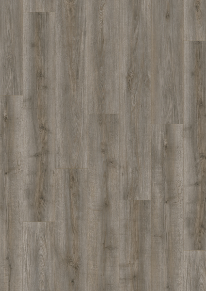 30416091-IMAGE.600.jpg
