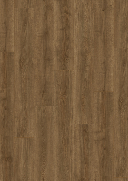 30416092-IMAGE.600.jpg