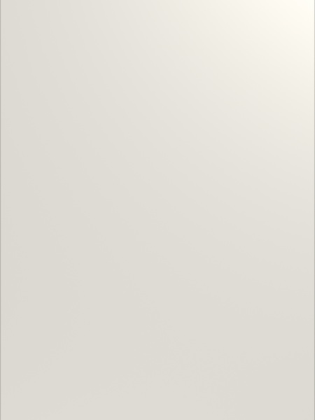 CLICWALL-0025CST.600.jpg