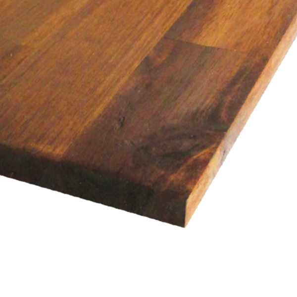 CM27000019.600.png