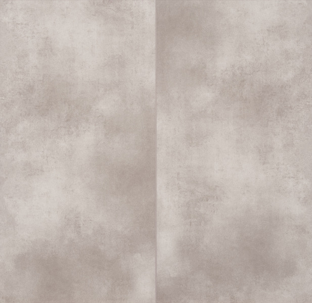 FP-BOIS-86940.600.jpg