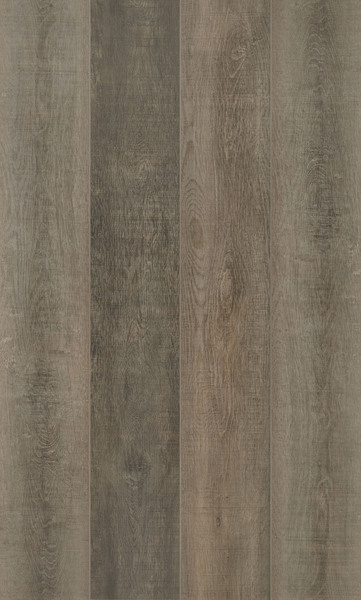 FP-BOIS-BARK-86936.600.jpg