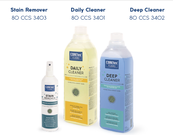 FP-BOIS-CORETEC-CLEANING-KIT.600.PNG