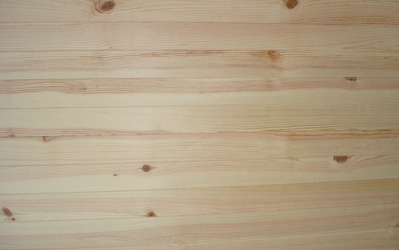 FP-BOIS-FP-73536.600.jpg