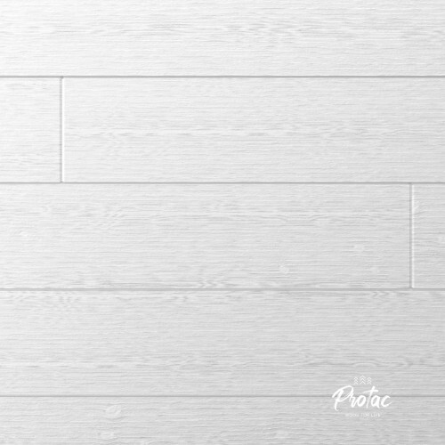 PROTAC-CK11000006.600.jpg