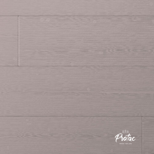 PROTAC-CK11000008.600.jpg