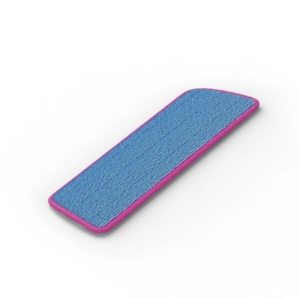 QSSPRAYMOP.600.jpg