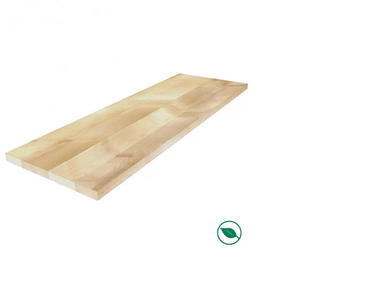 SOTRINBOIS-CM27000004.600.png