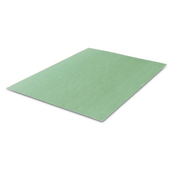 STEICO-UNDERFLOOR.600.jpg