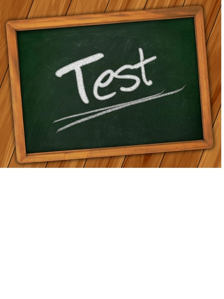 TEST.600.jpg