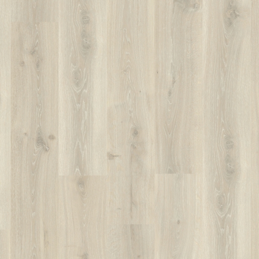 UNILIN-IM1-CRH3181.600.jpeg