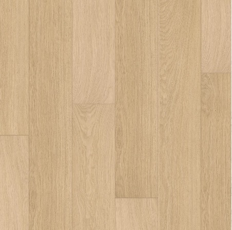 UNILIN-IM1-IM3105.600.jpg