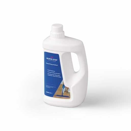 UNILIN-IM1-QSCLEANING1000.600.jpeg