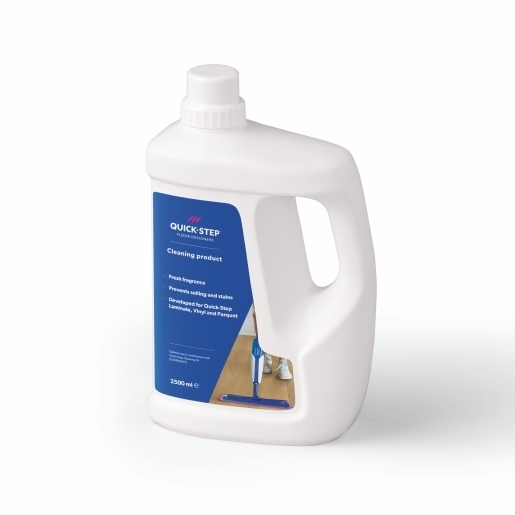 UNILIN-IM1-QSCLEANING2500.600.jpeg