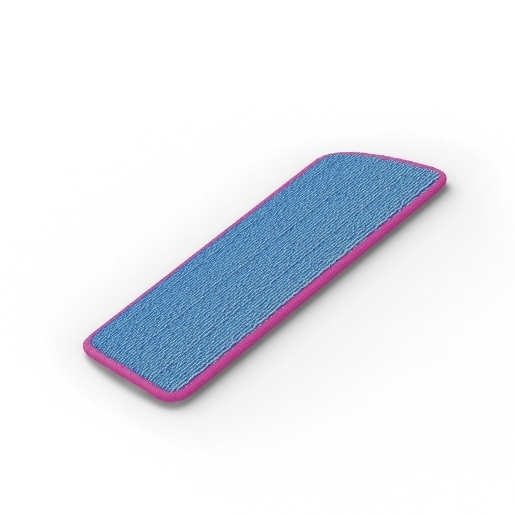 UNILIN-IM1-QSSPRAYMOP.600.jpeg