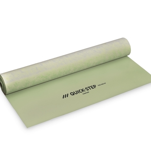 UNILIN-IM1-QSVUDLCOMFORT15.600.jpeg