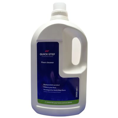 UNILIN-IM1-SCLEANECO1000-2000.600.png