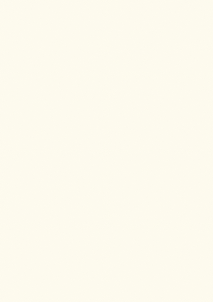 W980.600.png