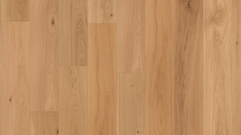 WEITZER-74300a.600.png