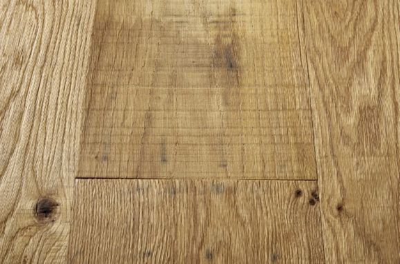 DESIGN-PARQUET-CHALET.600.PNG
