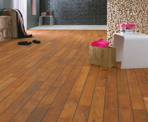 DESIGN-PARQUET-TECK.600.PNG
