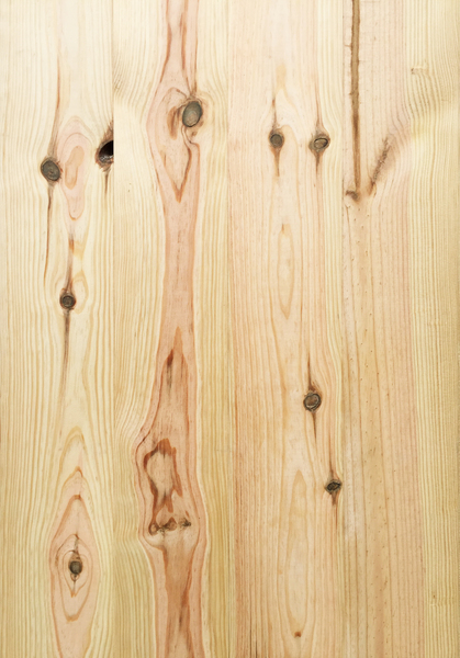 FP-BOIS-DECLASSE.600.jpg