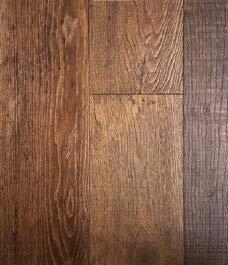 SO-TIMBER-BOTTICELLI.600.jpg