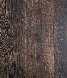 SO-TIMBER-DEVINVI.600.jpg