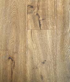 SO-TIMBER-MICHEL-ANGE.600.jpg