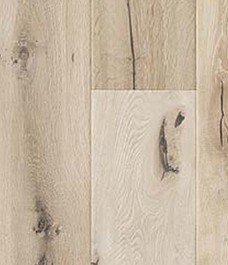 SO-TIMBER-RAPHAEL.600.jpg