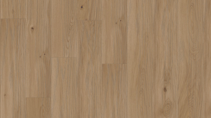 WEITZER-74301a.600.png