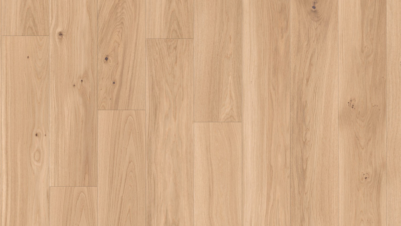 WEITZER-74303a.600.png