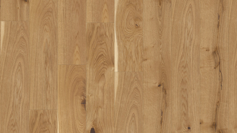 WEITZER-74304a.600.png
