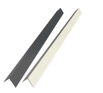 BACACIER-PROFIL-TOLE-BIFACE.600.png