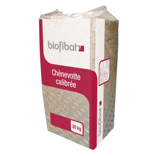 BIOFIB-TRIO-SAC-CHENEVOTTE.600.png