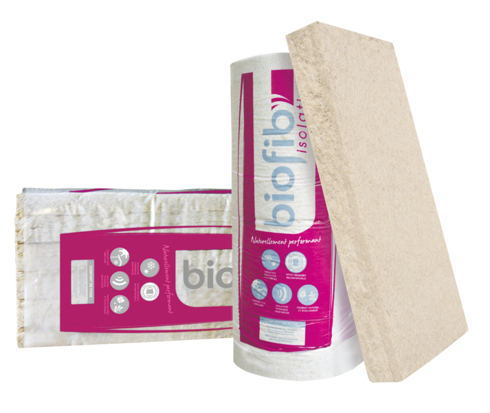 BIOFIB-TRIO-SAC.600.png