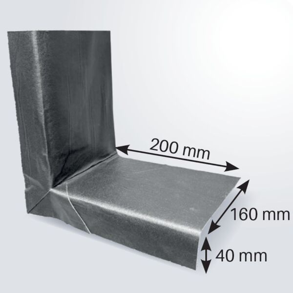 CE30000008.600.jpg
