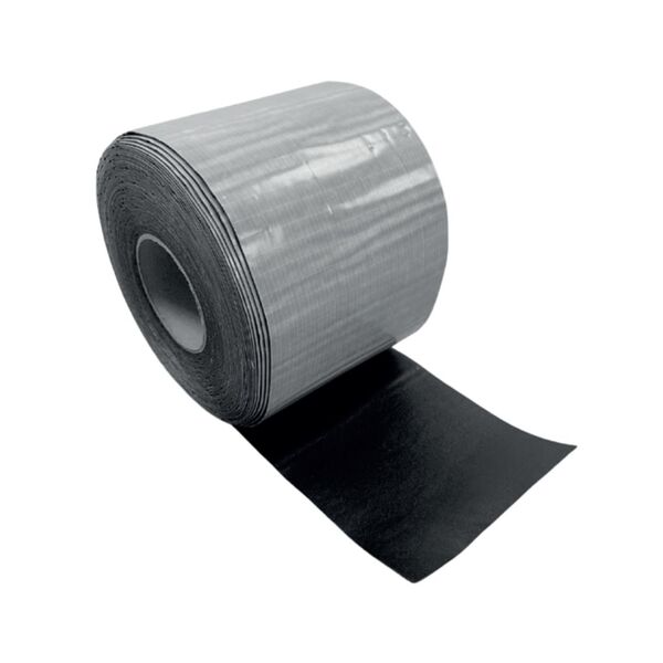 CE30000009.600.jpg