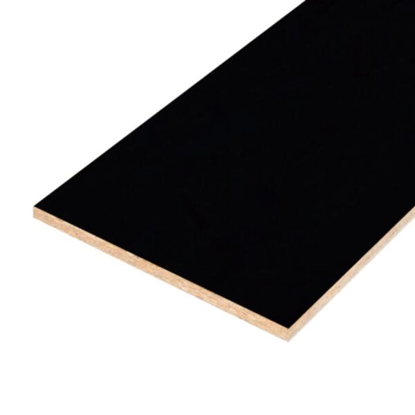 CE31000003.600.jpg