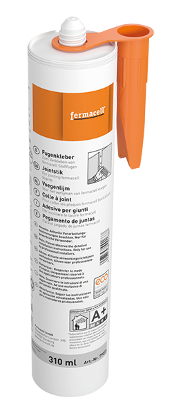 FERMACELL-COLLE-JOINT-310ML.600.png