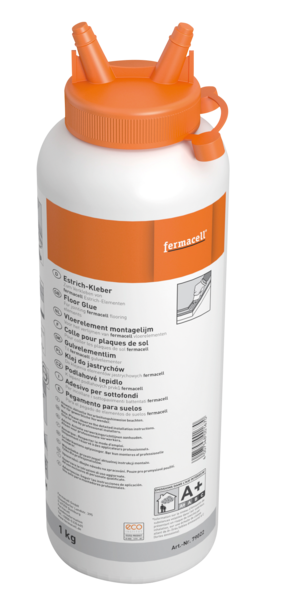 FERMACELL-COLLE-PLAQUE-SOL-1KG.600.png