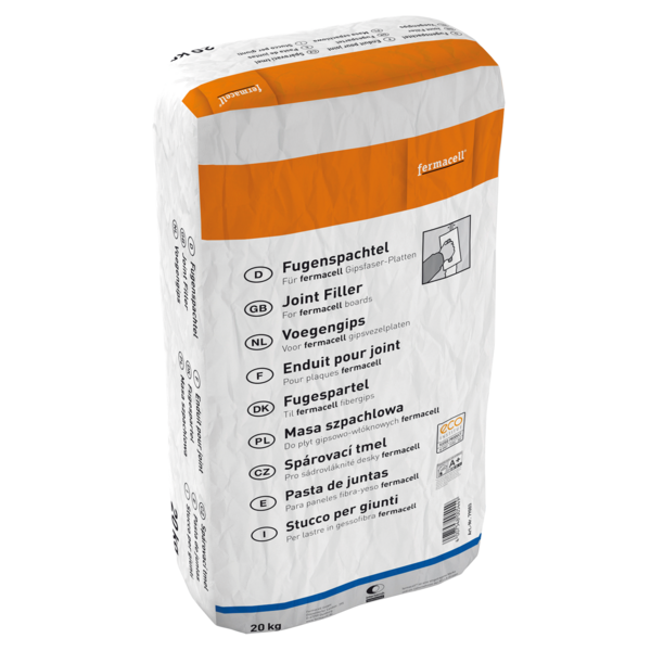 FERMACELL-ENDUIT-JOINT-20KG.600.png