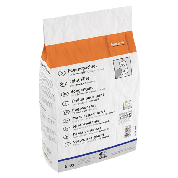 FERMACELL-ENDUIT-JOINT-5KG.600.png