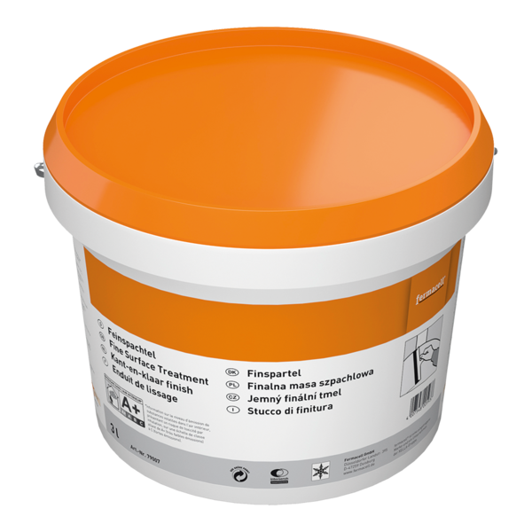 FERMACELL-ENDUIT-LISSAGE-3L.600.png