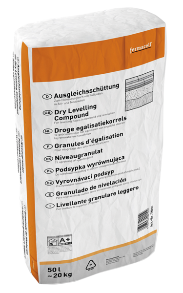 FERMACELL-GRANULES-EGALISATION-SAC.600.png