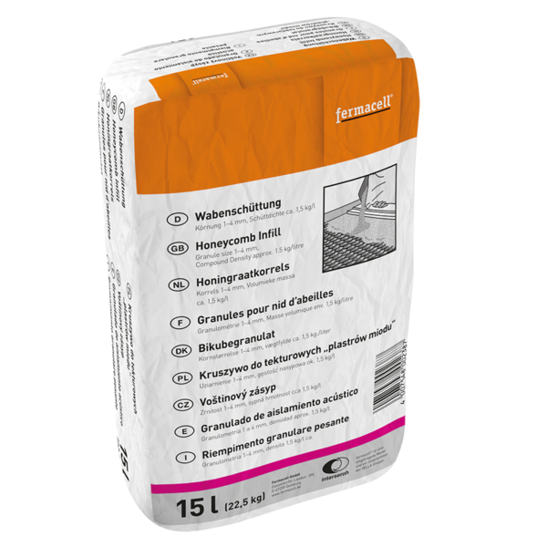 FERMACELL-GRANULES-POUR-NID-ABEILLE-SAC.600.png