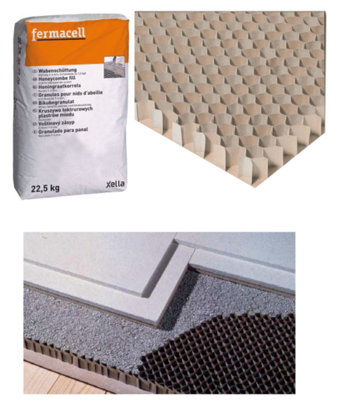 FERMACELL-PLAQUE-NID-ABEILLE.600.png